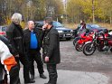 MCE Saisonabschlussfahrt 2011 - 179